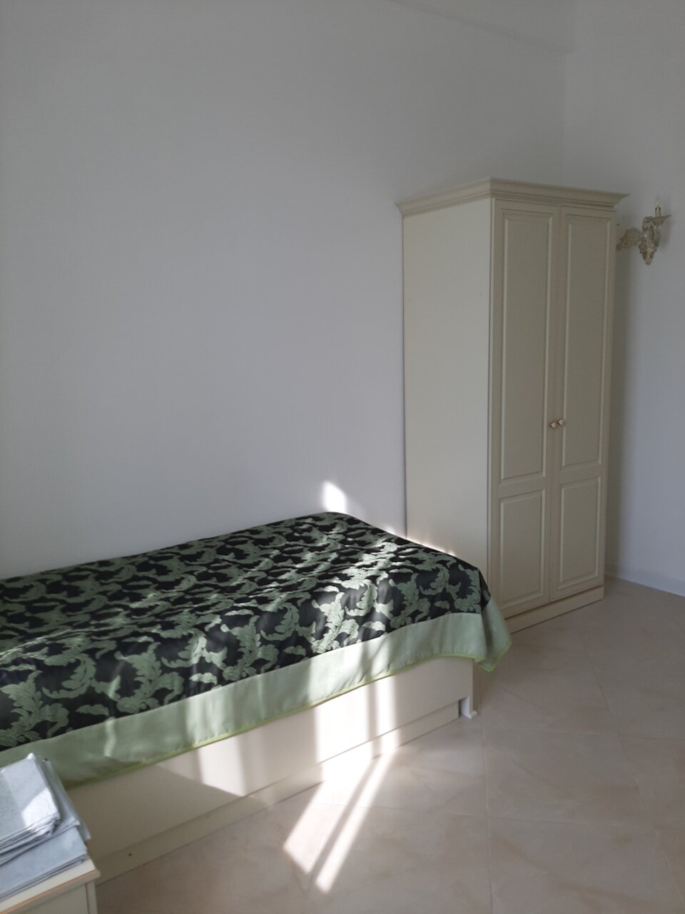 Гостиница Турист Грозный