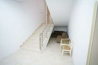 Гостиница Турист Грозный-2