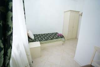 Гостиница Турист Грозный 1-местный номер стандарт-4