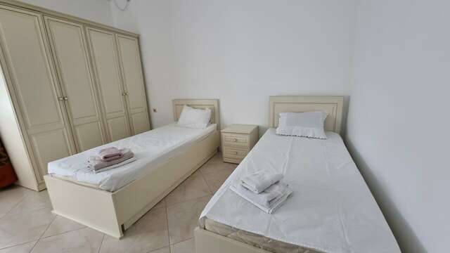 Гостиница Турист Грозный-32