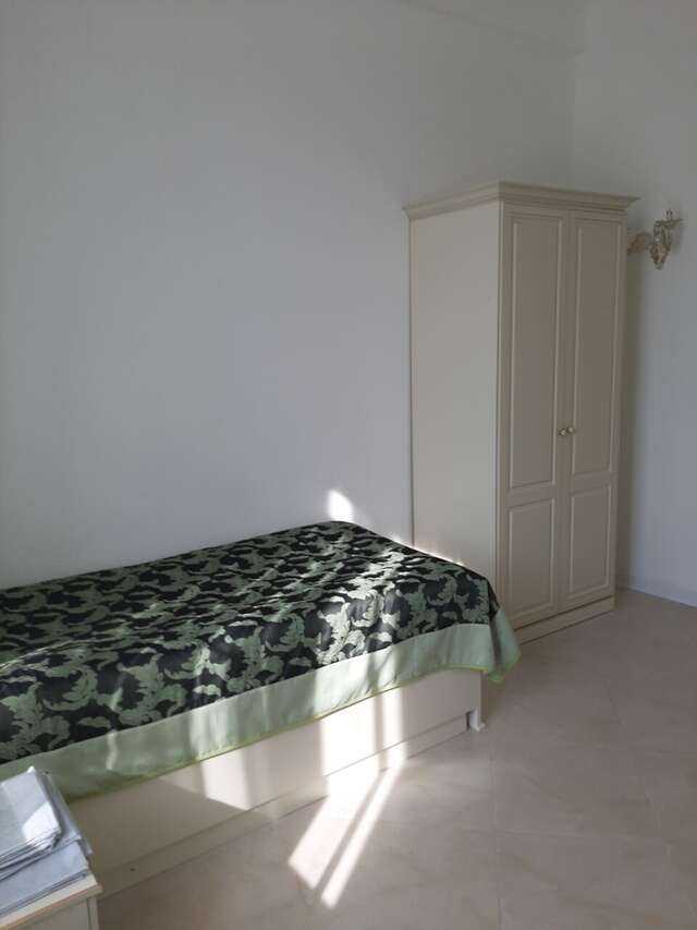 Гостиница Турист Грозный-40